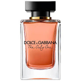 DOLCE & GABBANA THE ONLY ONE EDP 3.3 oz SPRAY